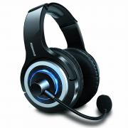 Wholesale Dreamgear PlayStation 4 Prime Wired Gaming Headset
