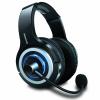 Dreamgear PlayStation 4 Prime Wired Gaming Headset