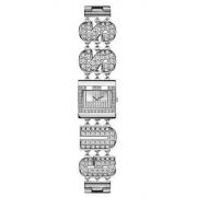 Wholesale Guess Logo Glam W10264L1 Watch
