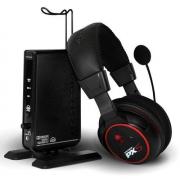 Wholesale Turtle Beach Ear Force PX5 Bluetooth Gaming Headset
