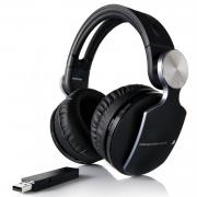 Wholesale SONY PS4 PS3 PC Pulse Wireless Gaming Headset