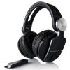 SONY PS4 PS3 PC Pulse Wireless Gaming Headset