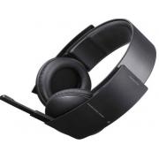Wholesale Sony PlayStation PS3 Wireless Stereo Headset