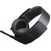 Sony PlayStation PS3 Wireless Stereo Headset