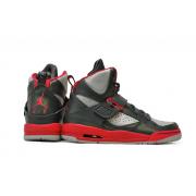 Wholesale Nike Girl