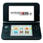 Wholesale Nintendo 3DS XL Handheld Console