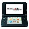 Nintendo 3DS XL Handheld Console