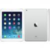Apple iPad  Air MD790 64GB WiFi White Silver Tablet