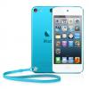 Apple iPod Touch 5th Generation 32GB