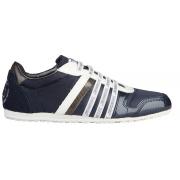Wholesale Diesel CB293 Navy Men