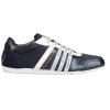 Diesel CB293 Navy Men's Trainer