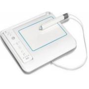 Wholesale UDraw Studio With Tablet