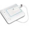 UDraw Studio With Tablet