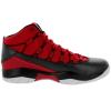 Nike Jordan Prime Flight Men