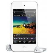 Wholesale Apple IPod Touch 4th Generation 16GB