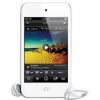 Apple IPod Touch 4th Generation 16GB