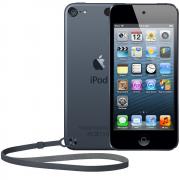 Wholesale Apple IPod Touch 5th Generation 64GB