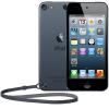 Apple IPod Touch 5th Generation 64GB