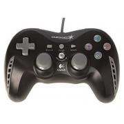 Wholesale Logitech PS3 Chillstream Controllers