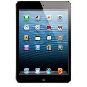 Wholesale Apple IPad 64GB WiFi Retina Display Tablets
