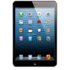 Apple IPad 64GB WiFi Retina Display Tablets