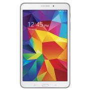 Wholesale Samsung Galaxy Tab 4 8inch Wi-Fi 16GB Tablets