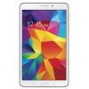 Samsung Galaxy Tab 4 8inch Wi-Fi 16GB Tablets