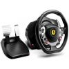 Thrustmaster TX Ferrari F458 Italia Edition Racing Wheel For Xbox One And PC