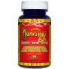 30 Jumpstart Ex Energy And Mood Stimulant Supplements