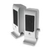 Computer Speakers wholesale