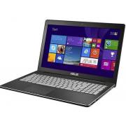 Wholesale Asus Q550LF-BBI7T07 15.6inch 1TB Touch-Screen Laptops