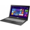 Asus Q550LF-BBI7T07 15.6inch 1TB Touch-Screen Laptops