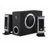 Computer Speakers wholesale