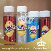 Wholesale 454g Glitter Shaker 