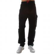 Wholesale Diesel Panoptic 00D1SV Men