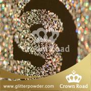 Wholesale Glitter Powder For Printing