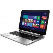 Wholesale HP Envy 15T Laptops 