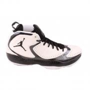 Wholesale Nike Air Jordan 2012 A Men