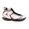 Nike Air Jordan 2012 A Men