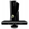 Xbox 360 250GB Console With Kinect Sensor Includes Kinect Adventures