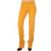 Wholesale Diesel Bootzee 0111D Denim Trousers Jeans