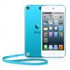 Geniune Apple IPod Touch 4th Gen 16GB Blue