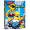 The Simpsons: Hit & Run PC Game wholesale
