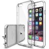 Ringke Fusion IPhone 6 Clear Case 4.7 Protection Case ECO PK