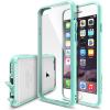Ringke Fusion IPhone 6 Case 4.7 MINT Protection Case ECO PK