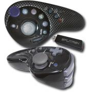 Wholesale Turtle Beach Ear Force DP11 Gaming Headset DSS2 Bundle PS3