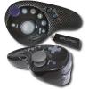 Turtle Beach Ear Force DP11 Gaming Headset DSS2 Bundle PS3