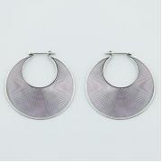 Wholesale Wirework Bali Hoop Earrings Handmade Exotic Beauties
