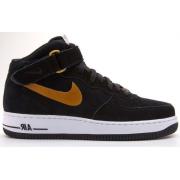 Wholesale Nike Air Force 1 07 Mid Shoes Retro High Trainers