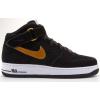 Nike Air Force 1 07 Mid Shoes Retro High Trainers